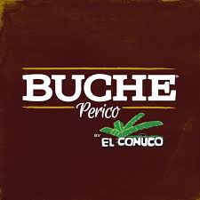 Buche Perico