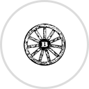 Buchheit