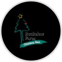 Buckelew Christmas Trees