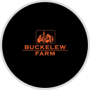 Buckelew Farm