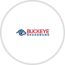 Buckeye Broadband Logo