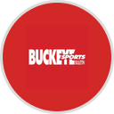 Buckeye Sports Membership