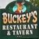 Buckey's