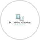 Buckhead Dental Associates