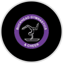 Buckhead Preparatory and Buckhead Gymnastics