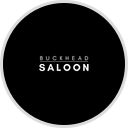 Buckhead Saloon