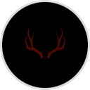 Buckhorn Grill and Bar