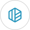 Buckingham Strategic Wealth