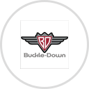Buckle-Down