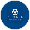 Buckner International