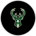 Bucks
