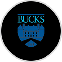 Bucknell University logo