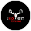 BuckSnortRestaurants.com