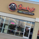 Bucky's Cbd Vapes & More