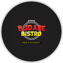 Budare Bistro
