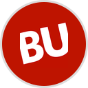 Budco Pay Plan logo