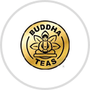 Buddha Teas
