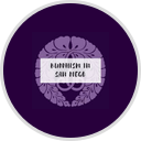 Buddhist Temple of San Diego