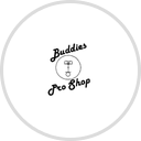 Buddies Pro Shop