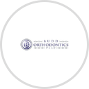 Budd Orthodontics