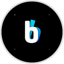Buddybank