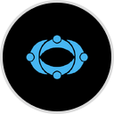 Aditya Birla Finance