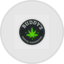 buddy's
