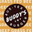 Buddy's Burger