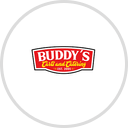 Buddy's Car Care