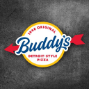 Buddy's Pizza & Steak