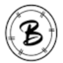 Buddy's Smoke and Vape