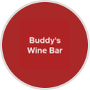 Buddy's Wine Bar