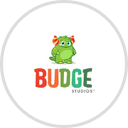 Budge Studios Logo