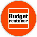 Budget