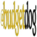 Budgetdog Academy Millionaire's Club