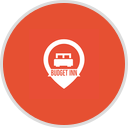 Budget Inn Breezewood