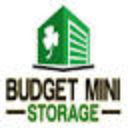 Budget Mini Warehouse