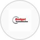 Budget Transmission