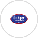 Budget Transmissions