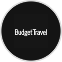 Budget Travel Mail