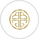 BuDhaGirl's mailing list