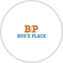 bud's place