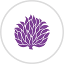 Buds & Blooms Nursery