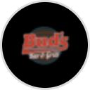 Buds Bar & Grill