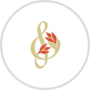 Blooming Buds Florist