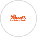 Bud's Chicken