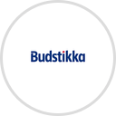 Budstikka Untold