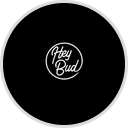 Bud Technology logo