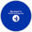 Buddy's Wine and Liquor