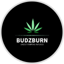 Budzburn